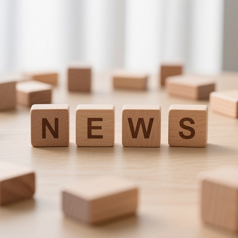 PET打包帶的分類