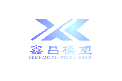 為什么不讓在工地拌水泥，必須要用砂漿攪拌站