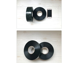 全自動打包帶的韌性取決于什么?